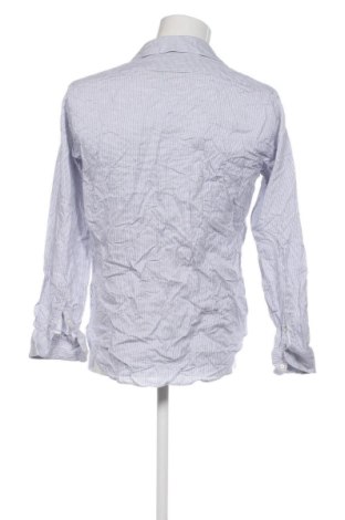 Cămașă de bărbați Desiree, Mărime M, Culoare Multicolor, Preț 173,99 Lei