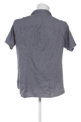 Męska koszula Desoto, Rozmiar XL, Kolor Kolorowy, Cena 129,99 zł