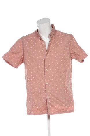 Pánska košeľa  Diesel, Veľkosť XL, Farba Viacfarebná, Cena  100,89 €