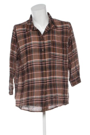 Cămașă de bărbați Dixie, Mărime S, Culoare Multicolor, Preț 215,99 Lei