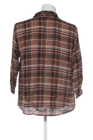 Cămașă de bărbați Dixie, Mărime S, Culoare Multicolor, Preț 215,99 Lei