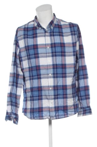 Pánska košeľa  Dobber, Veľkosť XL, Farba Viacfarebná, Cena  20,95 €