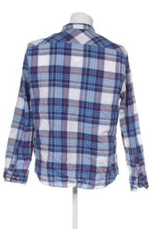 Pánska košeľa  Dobber, Veľkosť XL, Farba Viacfarebná, Cena  20,95 €
