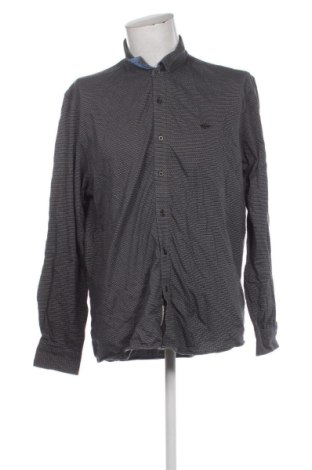 Мъжка риза Dockers, Размер XL, Цвят Многоцветен, Цена 28,63 €