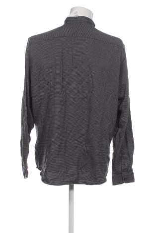 Мъжка риза Dockers, Размер XL, Цвят Многоцветен, Цена 28,63 €