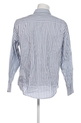 Męska koszula Dockhouse, Rozmiar XL, Kolor Kolorowy, Cena 113,43 zł