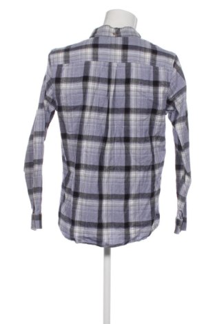 Męska koszula Dressmann, Rozmiar L, Kolor Kolorowy, Cena 91,09 zł