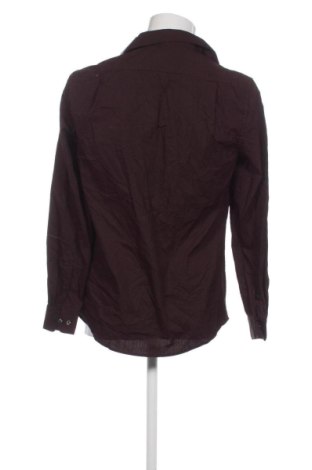 Cămașă de bărbați Dressmann, Mărime M, Culoare Multicolor, Preț 51,99 Lei