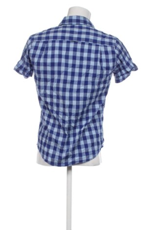 Cămașă de bărbați Dressmann, Mărime M, Culoare Multicolor, Preț 107,99 Lei