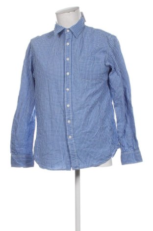 Cămașă de bărbați Dressmann, Mărime L, Culoare Multicolor, Preț 107,99 Lei