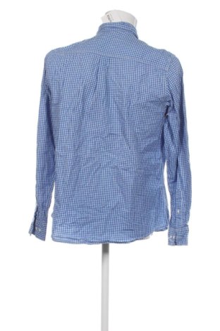 Cămașă de bărbați Dressmann, Mărime L, Culoare Multicolor, Preț 107,99 Lei