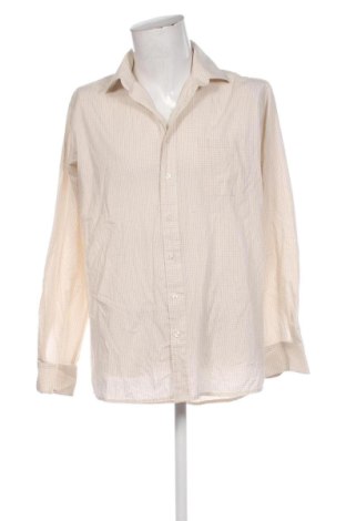 Cămașă de bărbați Dressmann, Mărime L, Culoare Multicolor, Preț 107,99 Lei