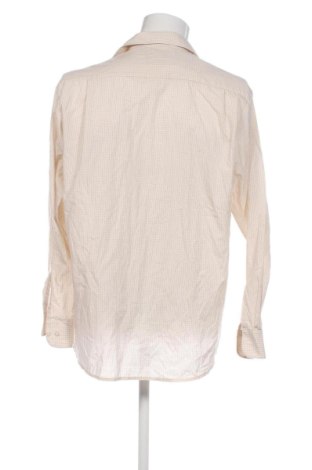 Cămașă de bărbați Dressmann, Mărime L, Culoare Multicolor, Preț 107,99 Lei