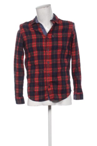 Pánska košeľa  Drift King, Veľkosť M, Farba Viacfarebná, Cena  14,77 €