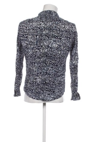 Cămașă de bărbați Drykorn for beautiful people, Mărime M, Culoare Multicolor, Preț 146,99 Lei