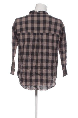 Cămașă de bărbați Drykorn for beautiful people, Mărime L, Culoare Multicolor, Preț 215,99 Lei