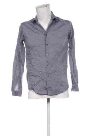 Pánska košeľa  Drykorn for beautiful people, Veľkosť S, Farba Modrá, Cena  41,95 €