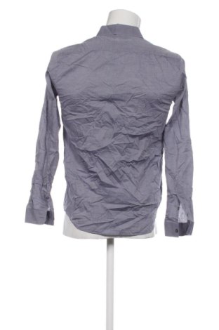 Pánska košeľa  Drykorn for beautiful people, Veľkosť S, Farba Modrá, Cena  41,95 €