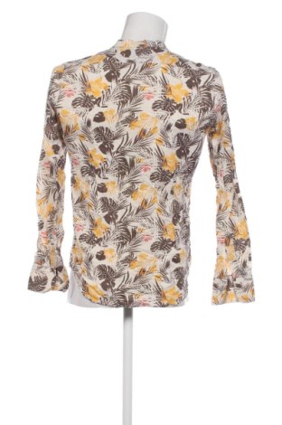 Мъжка риза Due, Размер M, Цвят Многоцветен, Цена 15,33 €