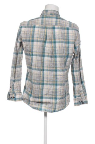 Cămașă de bărbați Dunmore, Mărime L, Culoare Multicolor, Preț 91,99 Lei