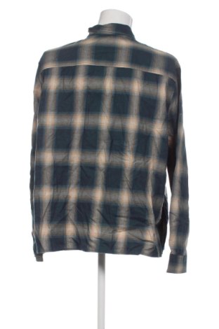 Ανδρικό πουκάμισο Dunnes, Μέγεθος 3XL, Χρώμα Πολύχρωμο, Τιμή 47,99 €