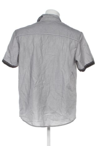 Мъжка риза EQUALITЕ, Размер XL, Цвят Многоцветен, Цена 25,05 €