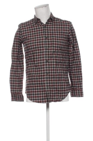 Pánska košeľa  EXECUTIVE, Veľkosť M, Farba Viacfarebná, Cena  17,95 €