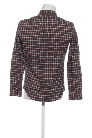 Pánska košeľa  EXECUTIVE, Veľkosť M, Farba Viacfarebná, Cena  17,95 €