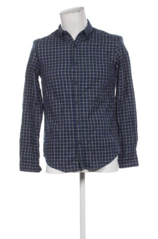 Cămașă de bărbați EXECUTIVE, Mărime M, Culoare Multicolor, Preț 91,99 Lei