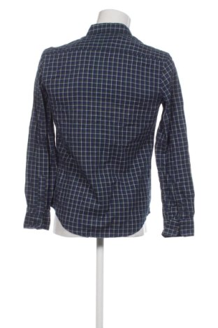 Cămașă de bărbați EXECUTIVE, Mărime M, Culoare Multicolor, Preț 91,99 Lei