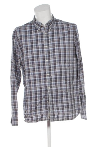 Pánska košeľa  East West, Veľkosť XL, Farba Viacfarebná, Cena  14,95 €