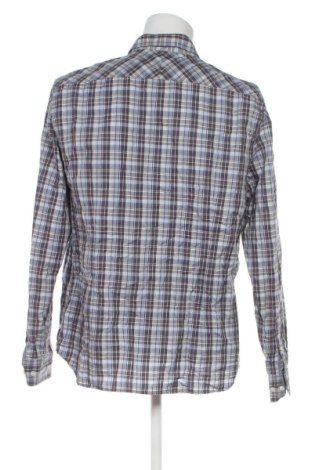 Pánska košeľa  East West, Veľkosť XL, Farba Viacfarebná, Cena  14,95 €