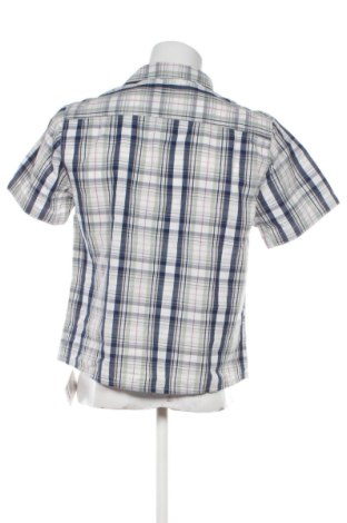 Męska koszula Easy, Rozmiar L, Kolor Kolorowy, Cena 79,00 zł