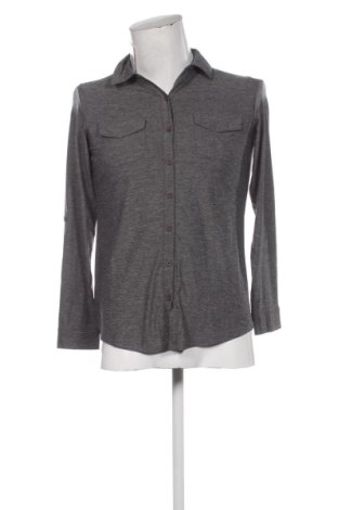 Pánska košeľa  Eddie Bauer, Veľkosť M, Farba Sivá, Cena  28,20 €