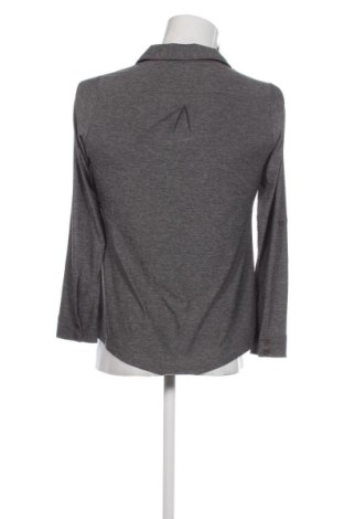 Pánska košeľa  Eddie Bauer, Veľkosť M, Farba Sivá, Cena  28,20 €