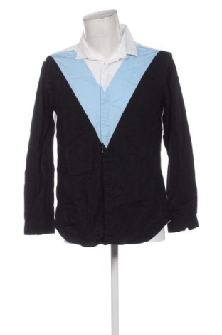 Cămașă de bărbați Elle, Mărime M, Culoare Multicolor, Preț 91,99 Lei