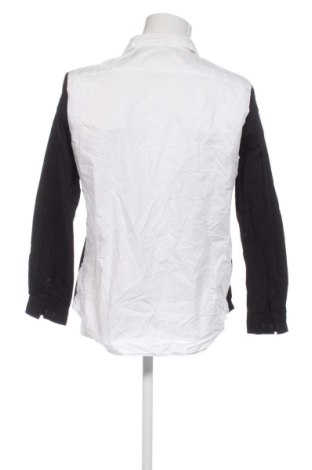 Cămașă de bărbați Elle, Mărime M, Culoare Multicolor, Preț 91,99 Lei