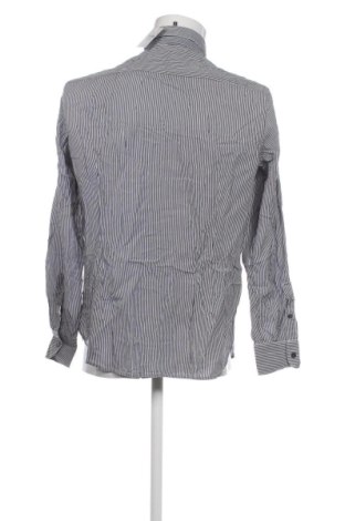 Herrenhemd Emporio Armani, Größe XL, Farbe Mehrfarbig, Preis 48,99 €