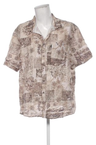Cămașă de bărbați Engbers, Mărime 4XL, Culoare Multicolor, Preț 151,99 Lei