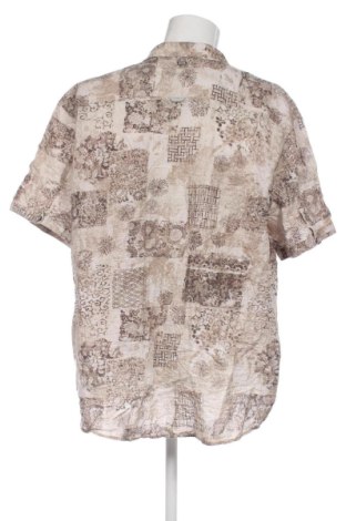 Cămașă de bărbați Engbers, Mărime 4XL, Culoare Multicolor, Preț 151,99 Lei