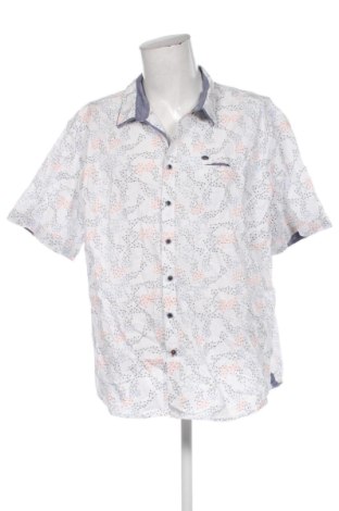 Férfi ing Engbers, Méret 5XL, Szín Sokszínű, Ár 7 169 Ft