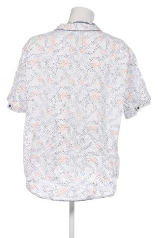 Férfi ing Engbers, Méret 5XL, Szín Sokszínű, Ár 7 169 Ft