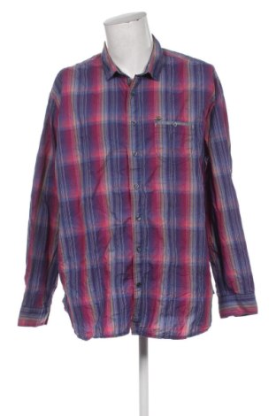 Férfi ing Engbers, Méret 3XL, Szín Sokszínű, Ár 6 569 Ft