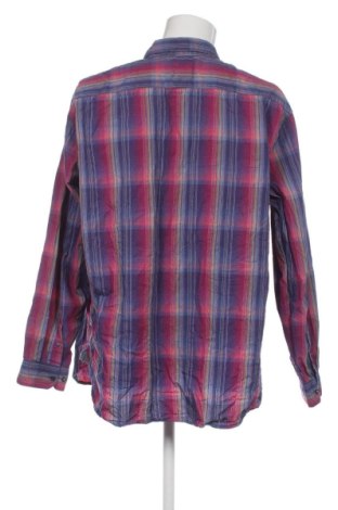 Férfi ing Engbers, Méret 3XL, Szín Sokszínű, Ár 6 569 Ft