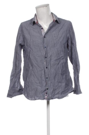 Pánska košeľa  Engbers, Veľkosť XL, Farba Viacfarebná, Cena  33,95 €