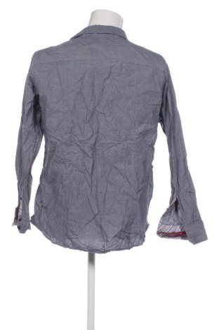 Pánska košeľa  Engbers, Veľkosť XL, Farba Viacfarebná, Cena  33,95 €