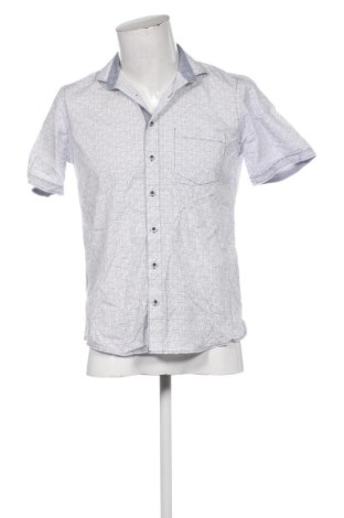 Pánska košeľa  Engbers, Veľkosť S, Farba Viacfarebná, Cena  29,95 €