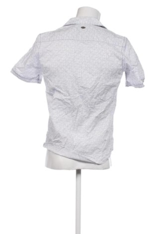 Pánska košeľa  Engbers, Veľkosť S, Farba Viacfarebná, Cena  29,95 €