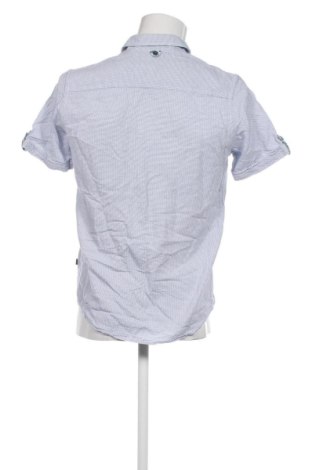 Cămașă de bărbați Engbers, Mărime S, Culoare Multicolor, Preț 151,99 Lei