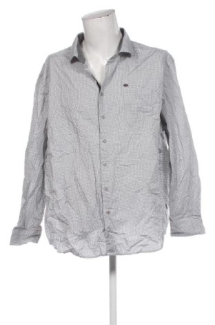 Мъжка риза Engbers, Размер 5XL, Цвят Многоцветен, Цена 28,63 €